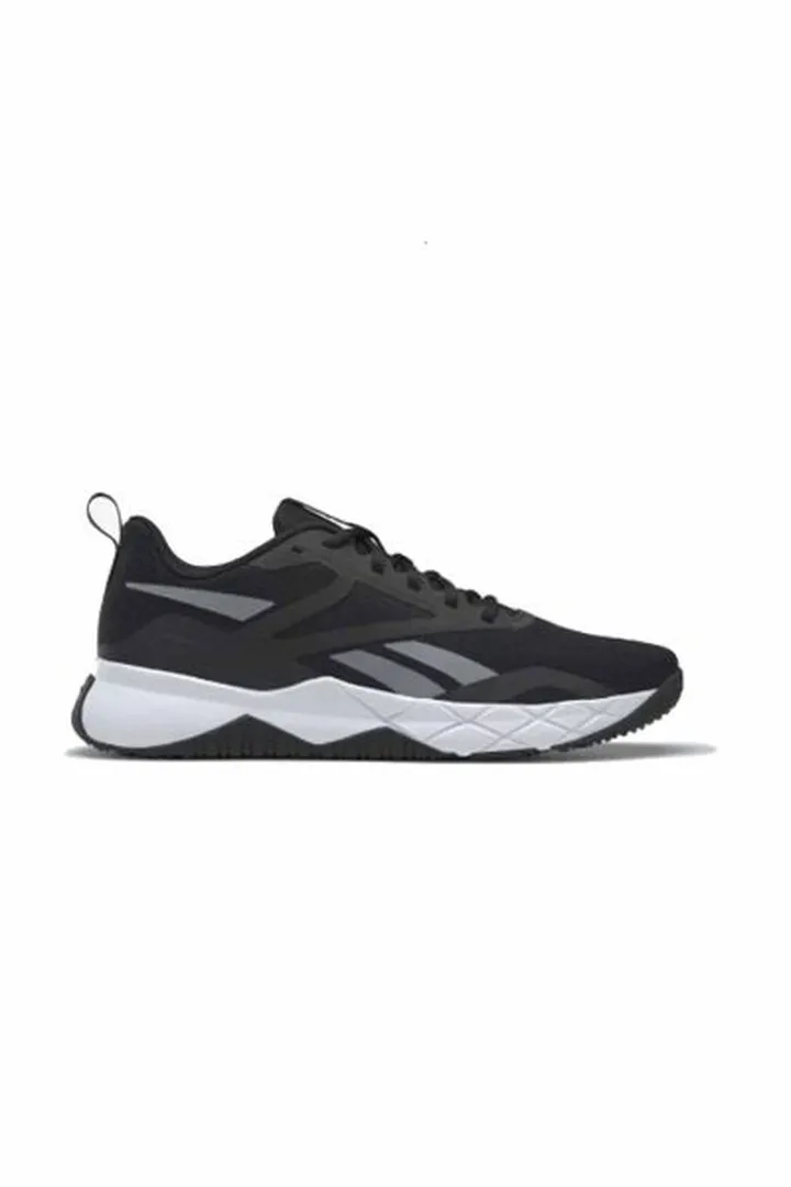 کفش رانینگ مردانه ریبوک Reebok NFX Trainers GW1997