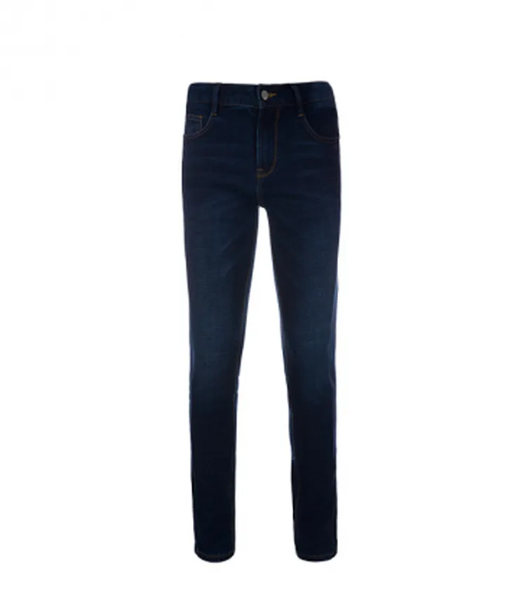 شلوار جین مردانه جین وست Jeanswest