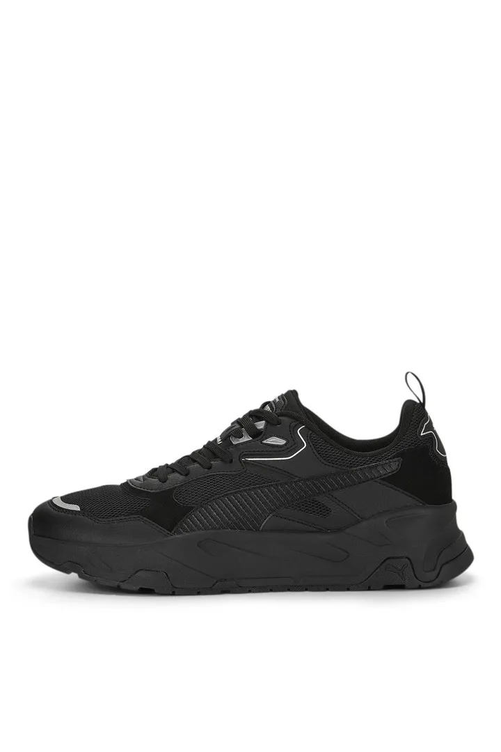 <span class="text-styled__StyledSpan-sc-d280c10c-1 dvOaRP">Puma< span>کفش سبک زندگی مردانه مشکی 38928903 ترینیتی