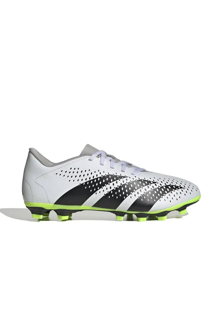 <span class="text-styled__StyledSpan-sc-d280c10c-1 dvOaRP">adidas< span>X Speedportal Messi.4 Fxg کفش فوتبال مردانه چمن GZ5140 نارنجی