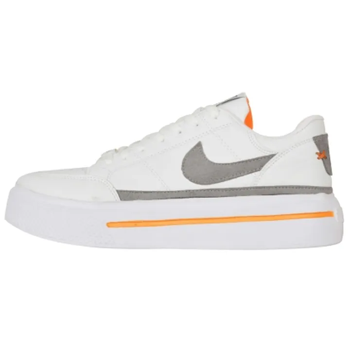 کفش طرح نایکی مردانه