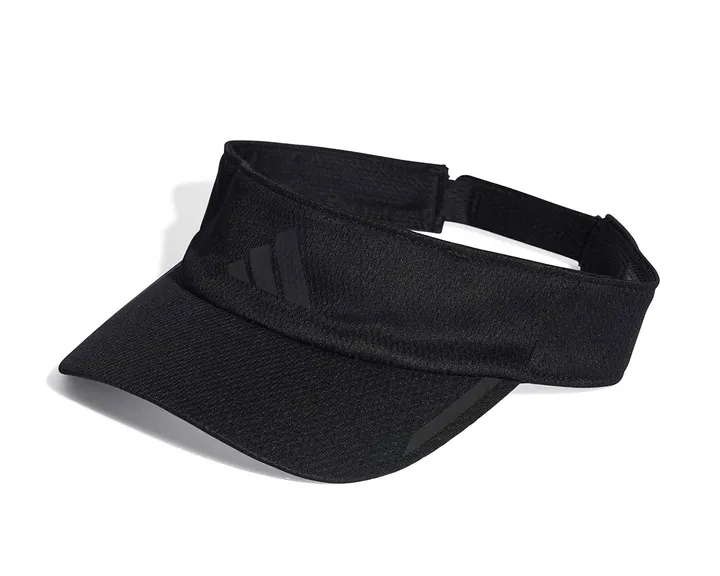 <span class="text-styled__StyledSpan-sc-d280c10c-1 dvOaRP">adidas< span>کلاه Run Visor A.R.