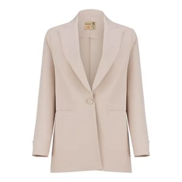 کت زنانه السانا مدل آریلا کد 200179