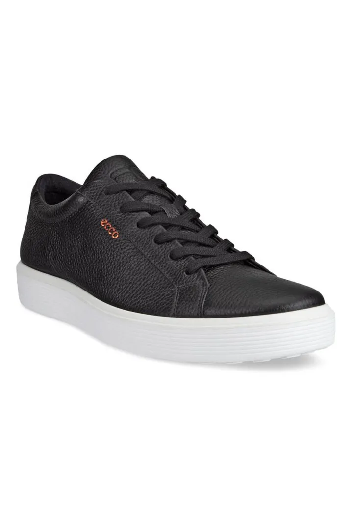 <span class="text-styled__StyledSpan-sc-d280c10c-1 dvOaRP">Ecco< span>Soft 60M Black Aeon A60