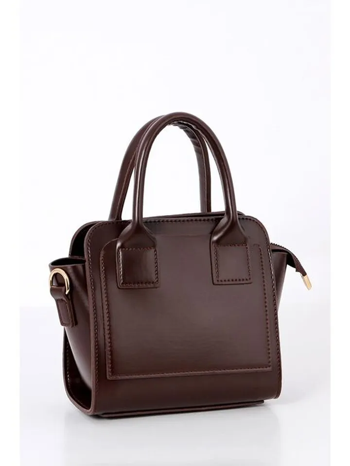 کیف رودوشی زنانه ال سی وایکیکی