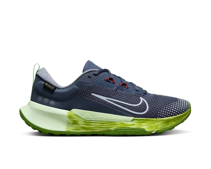 Nikeکفش های دویدن در تمام زمین Wmns Juniper Trail 2 Gtx