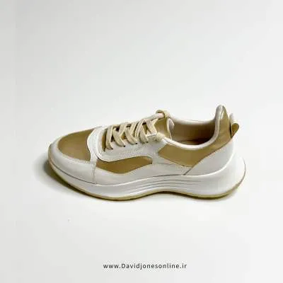 Stradivarius Sneakers - SKC91