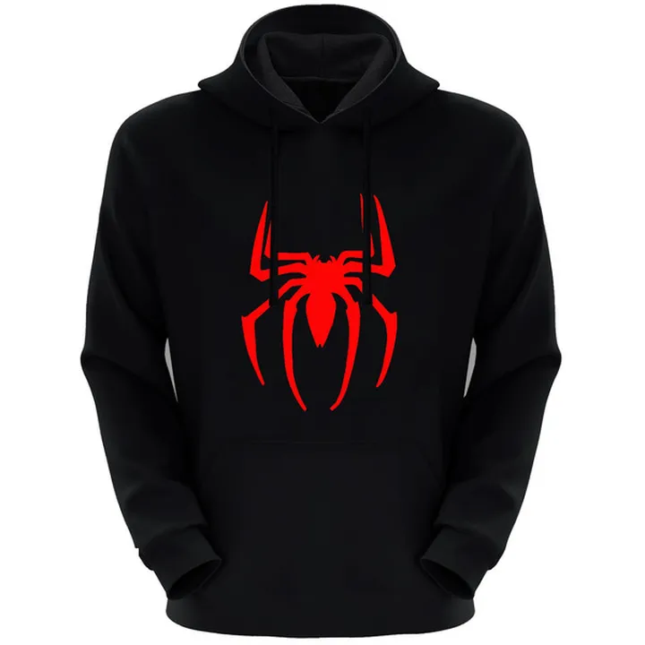 هودی مردانه مدل S58