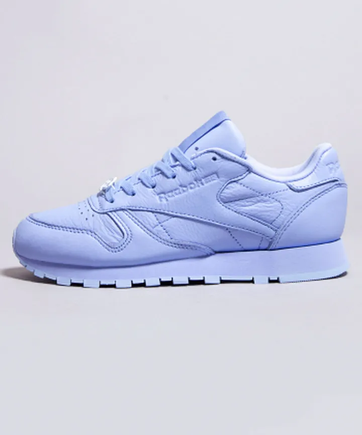 کفش چرم زنانه ریباک Reebok مدل BS7913