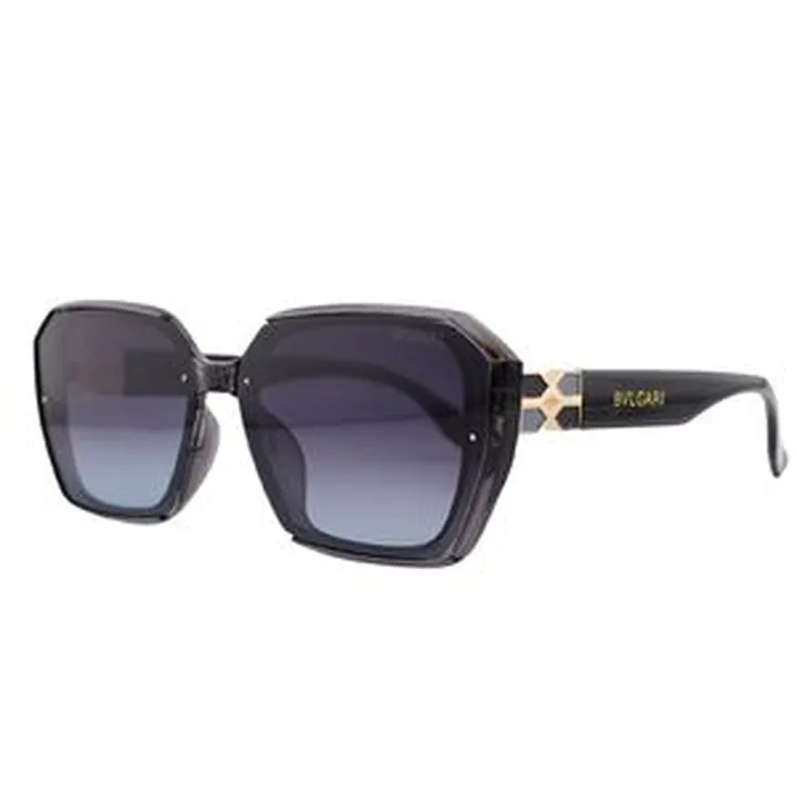 عینک آفتابی زنانه  مدل  P8903-2 POLARIZED TIOR