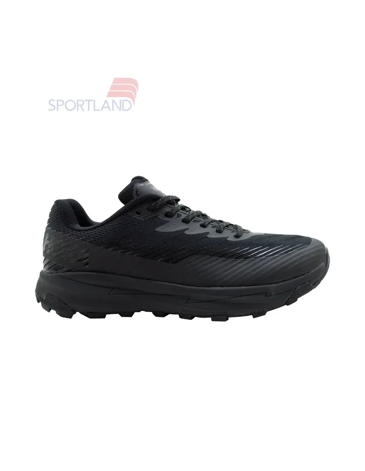 کفش دویدن مردانه Hoka Torrent 2 M