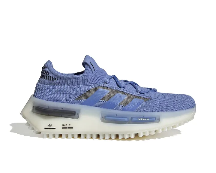 <span class="text-styled__StyledSpan-sc-d280c10c-1 dvOaRP">adidas< span>کفش های روزانه Nmd_S1 W