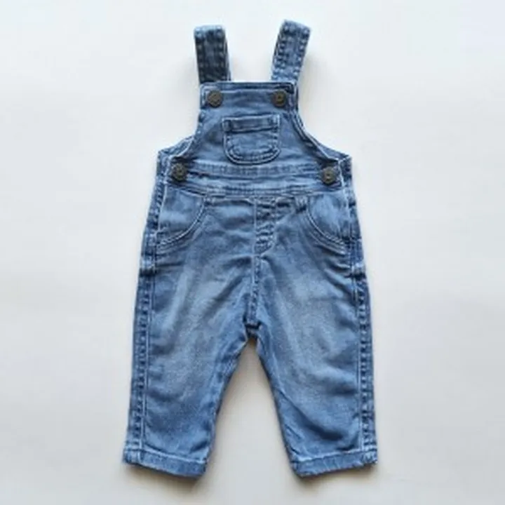 بیلرسوت جین لوپیلو