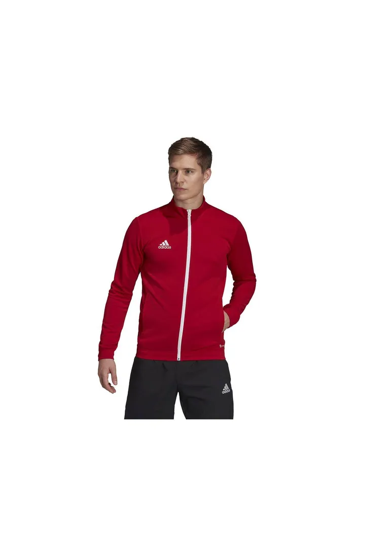 adidasکت مردانه Ent22 Tk Jkt H57537 قرمز