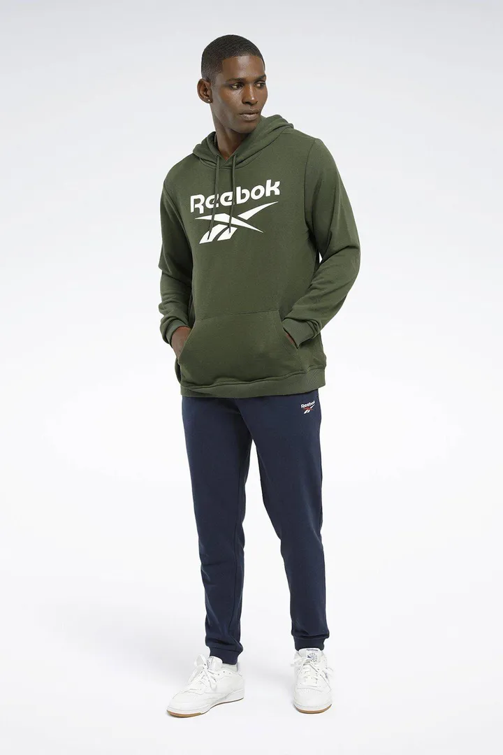 <span class="text-styled__StyledSpan-sc-d280c10c-1 dvOaRP">Reebok< span>سویشرت مردانه سبز TE FRENCH IDENTITY