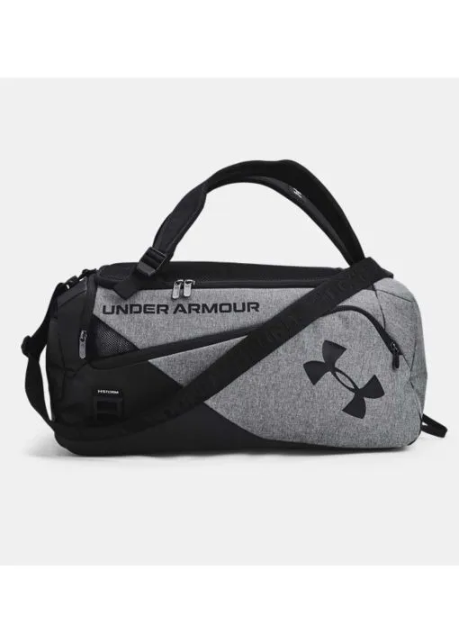 استوانه کیف برند Under Armour کد 1701301942