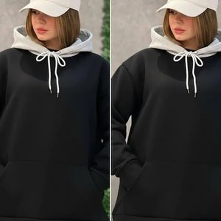 دورس کلاهدار ملانژ