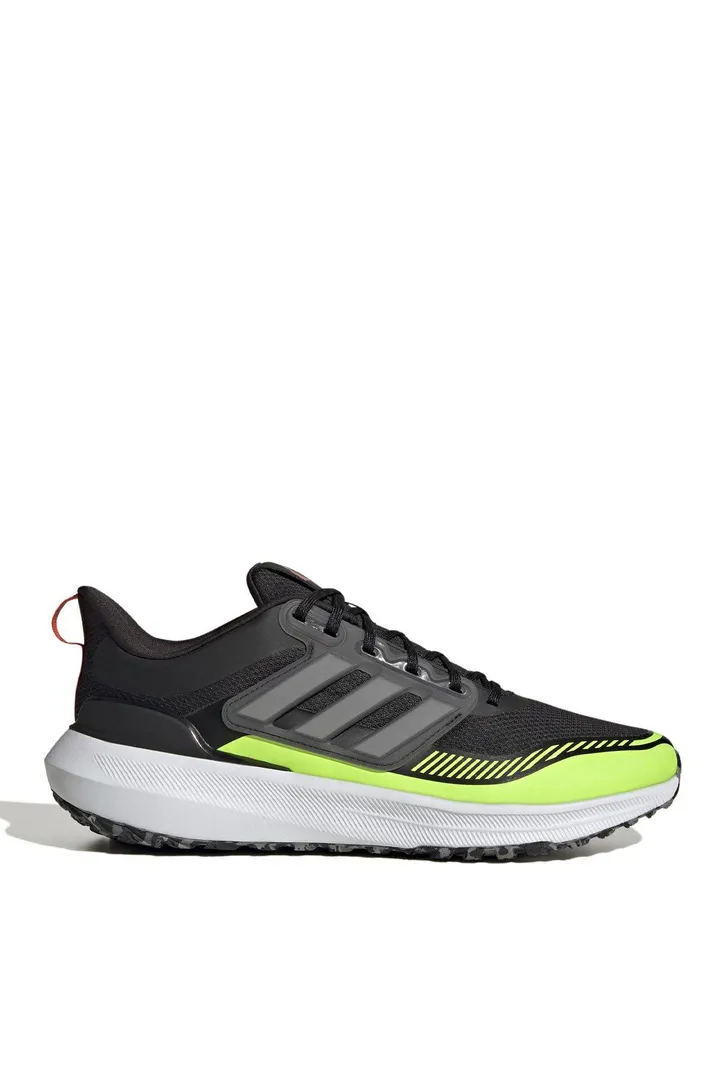 <span class="text-styled__StyledSpan-sc-d280c10c-1 dvOaRP">adidas< span>کفش دویدن، 40.5، بژ