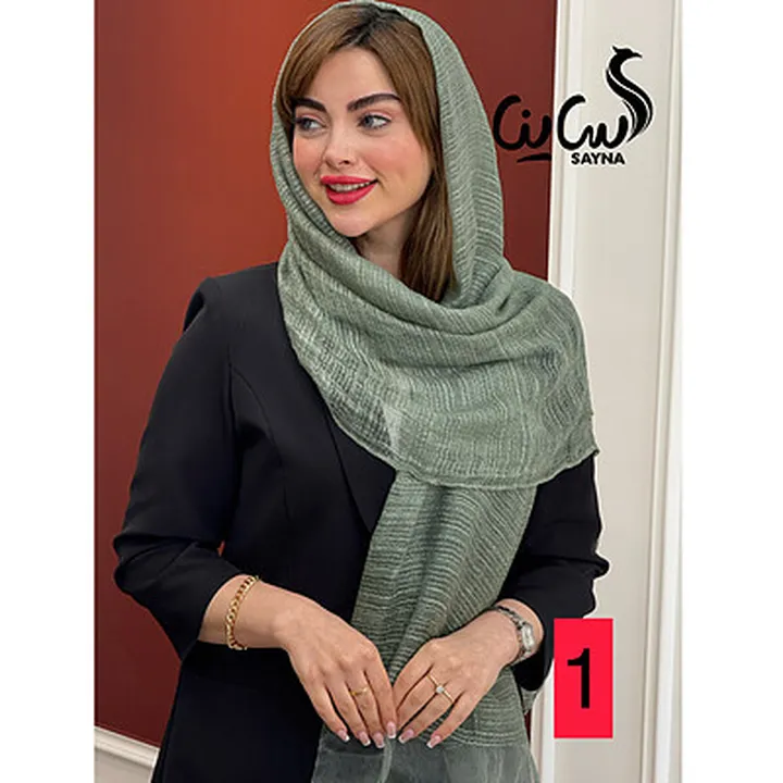 شال کد 3115