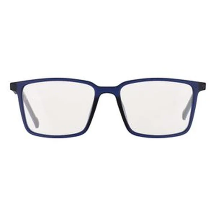 فریم عینک طبی کد 13