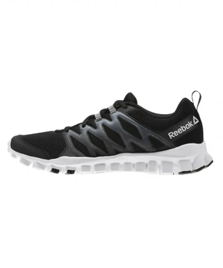 کفش مردانه ریباک Reebok مدل CN1168