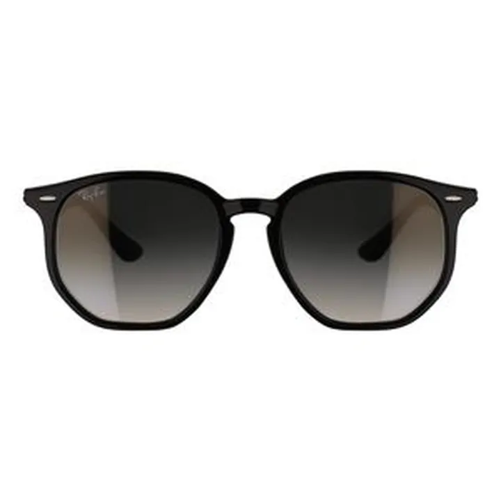 عینک آفتابی زنانه ری بن مدل RB4306-601 32