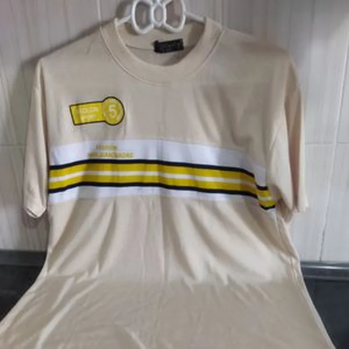 تیشرت مردانه ts90u