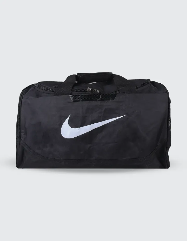 ساک ورزشی Unisex نایکی Duffel Bag U