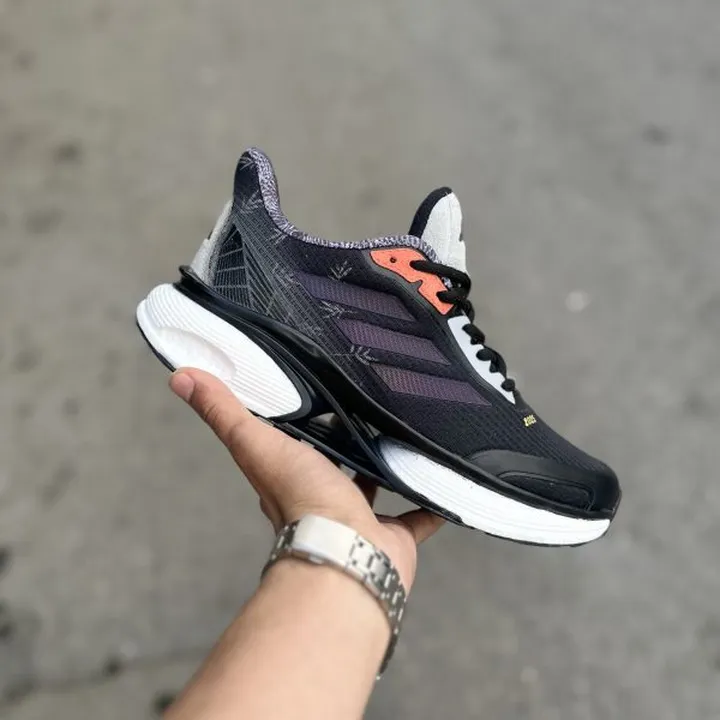 Adidas 2025زیره شاسی چینی🇨🇳کد(1112)