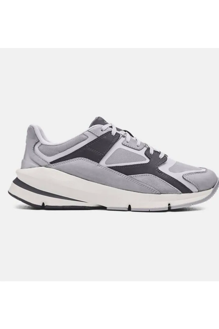 <span class="text-styled__StyledSpan-sc-d280c10c-1 dvOaRP">Under Armour< span>Unisex UA Forge 96 Reissue Casual Shoes -106