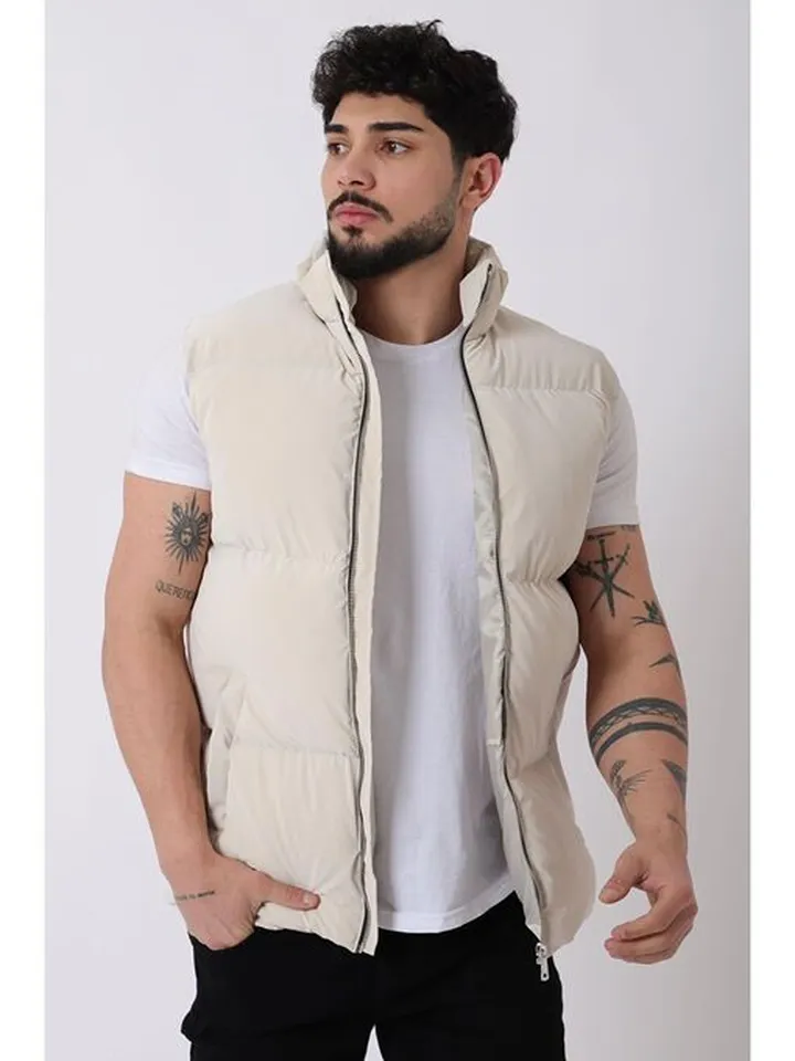 جلیقه مردانه ال سی وایکیکی