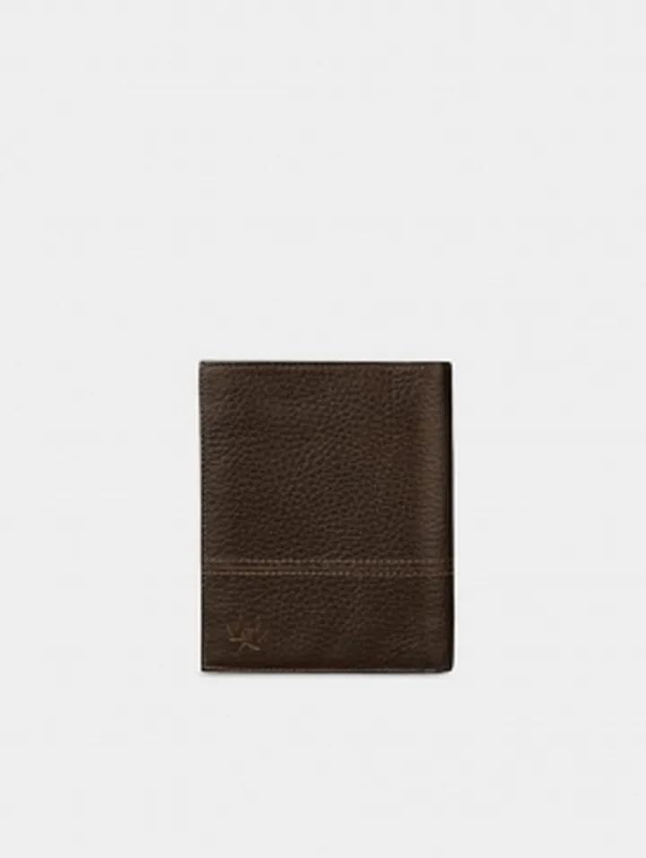 کیف جیبی سه آلبوم اسرار Fm- PE2529