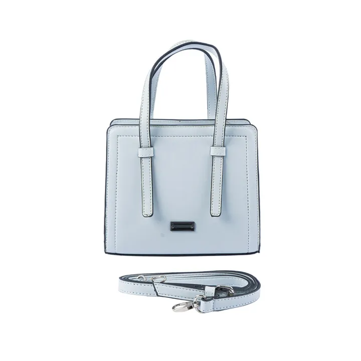 کیف زنانه باترفلای مدل W0921318BA