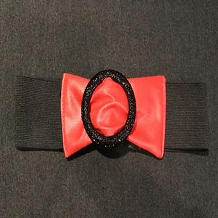 کمربند زنانه کد Ki 600-20-53