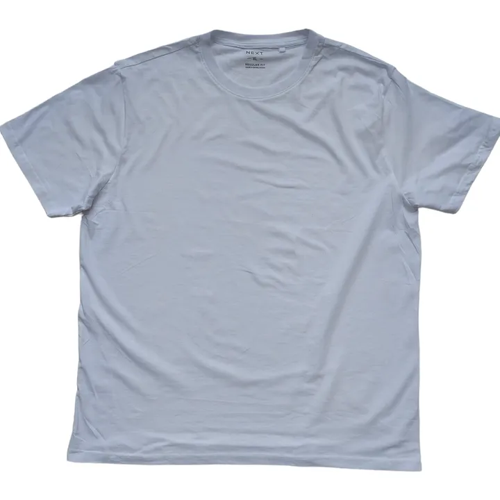 تیشرت مردانه(XL_2XL_3XL)Next