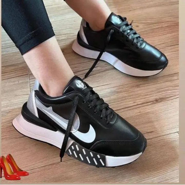 کتونی نایکی NIKE