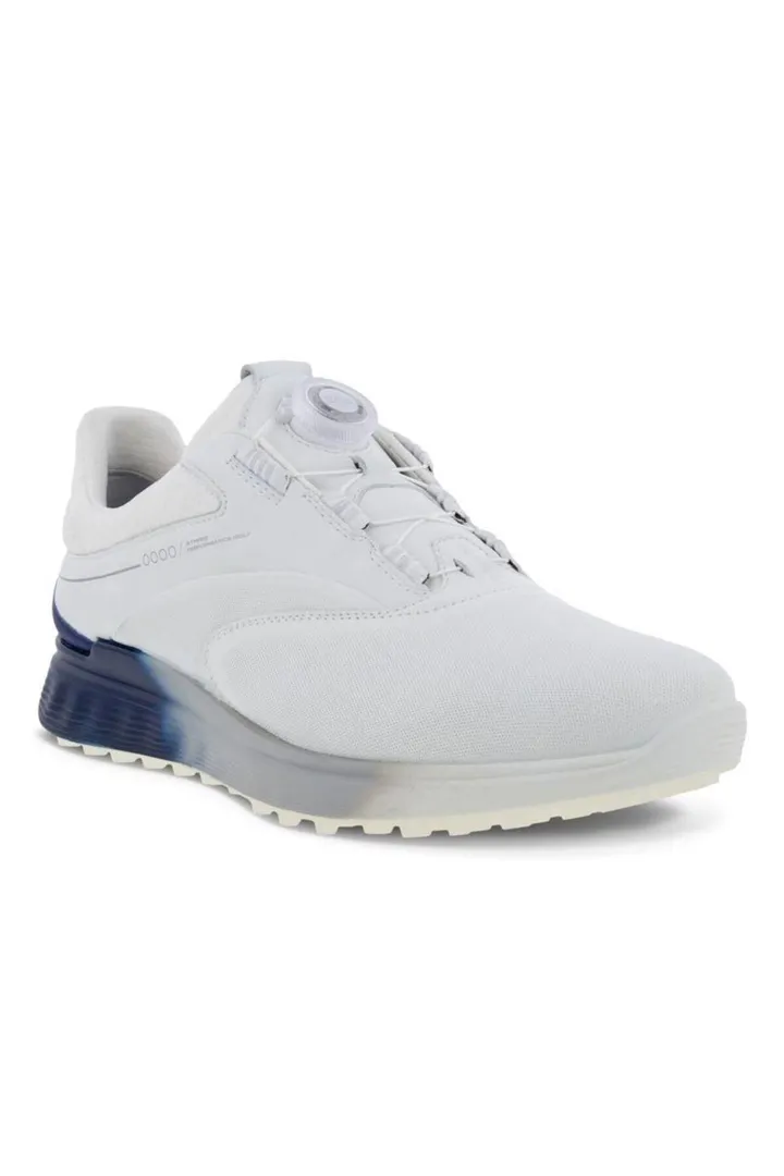 <span class="text-styled__StyledSpan-sc-d280c10c-1 dvOaRP">Ecco< span>M Golf S-three White Blue Dept Bright Wh