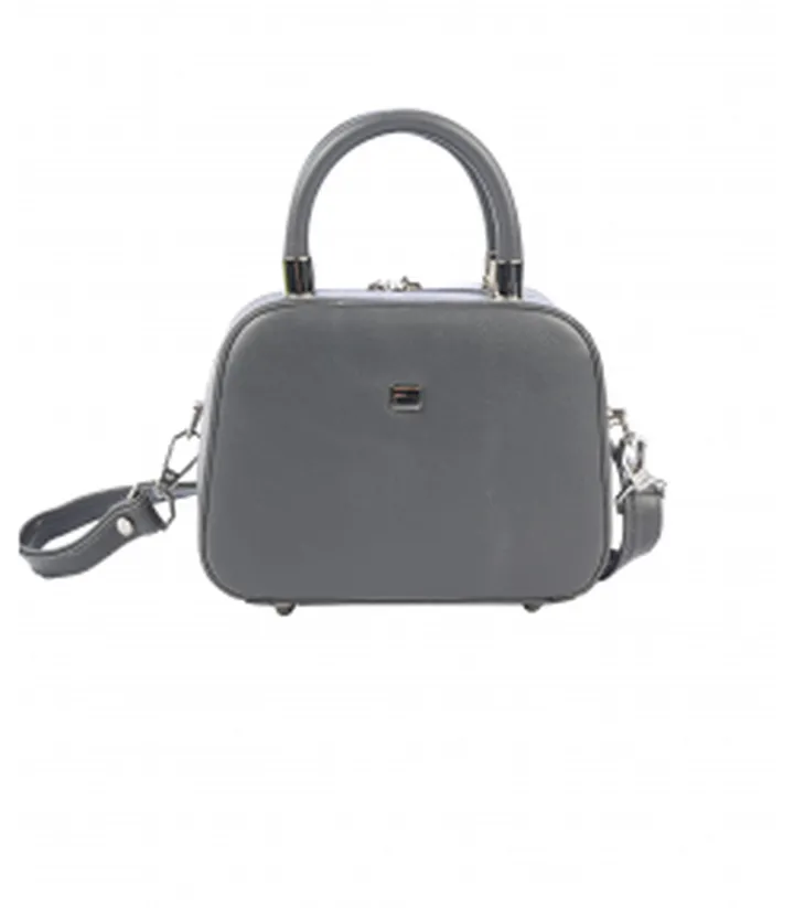 کیف دوشی زنانه بیسراک Bisrak مدل SL-WomenBag-631