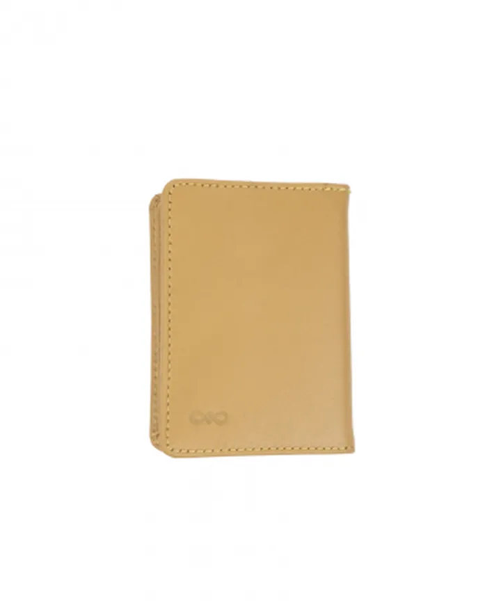 جاکارتی چرم طبیعی صاد مدل DM1305