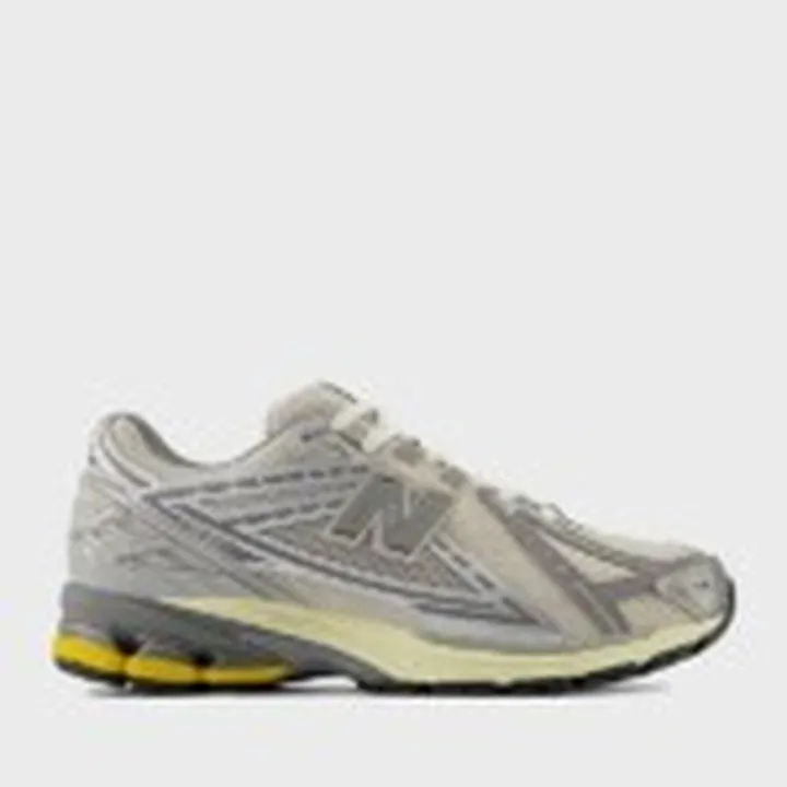 کتونی نیوبالانس  New Balance M1906RRD  کد 201334141