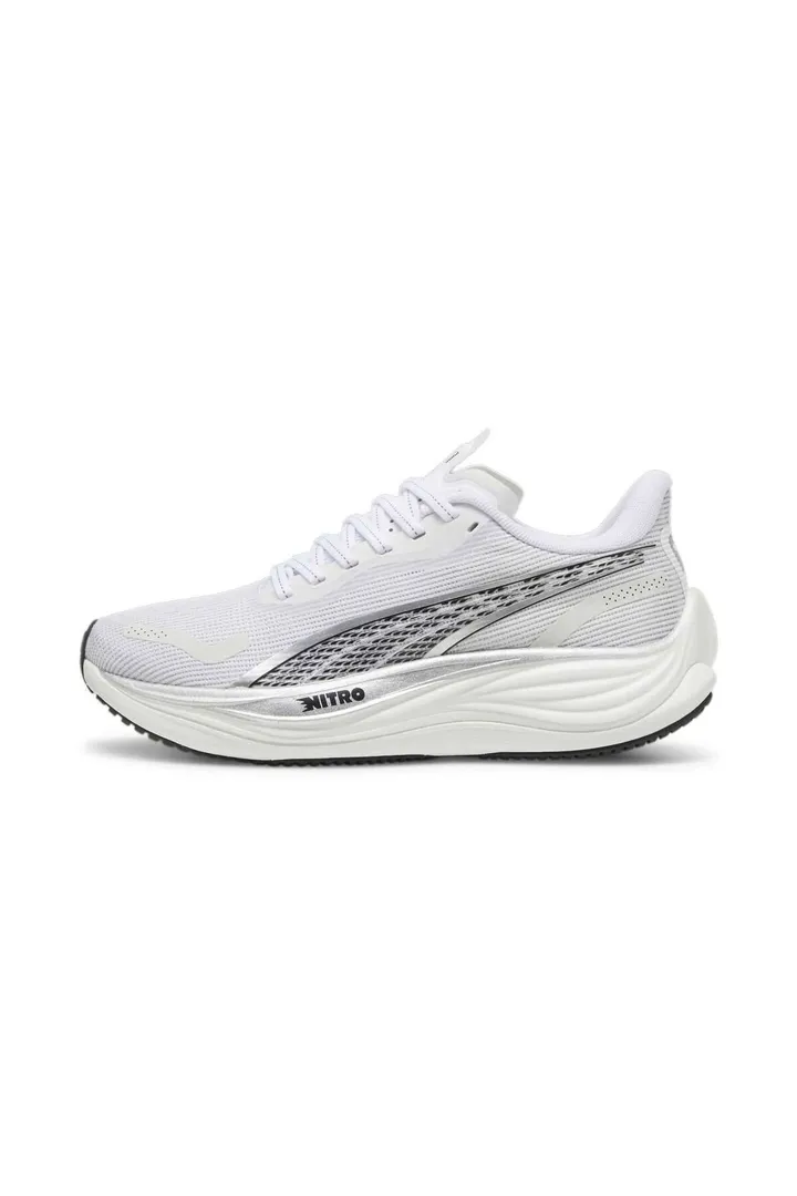 <span class="text-styled__StyledSpan-sc-d280c10c-1 dvOaRP">Puma< span>سرعت NITRO 3 Wn