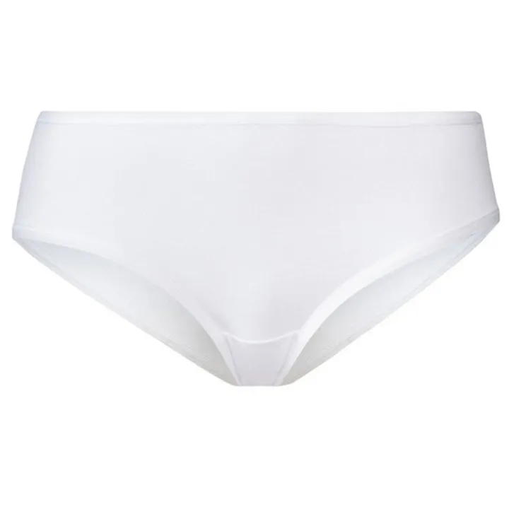 شورت زنانه اسمارا مدل hg کد 99988