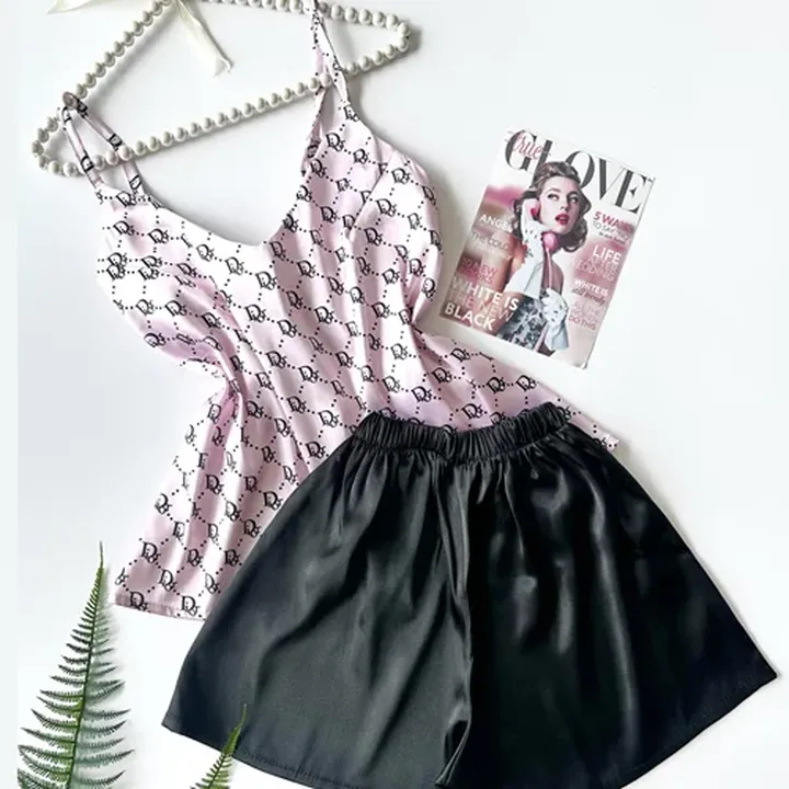 ست ساتن کد۵۷۷۲