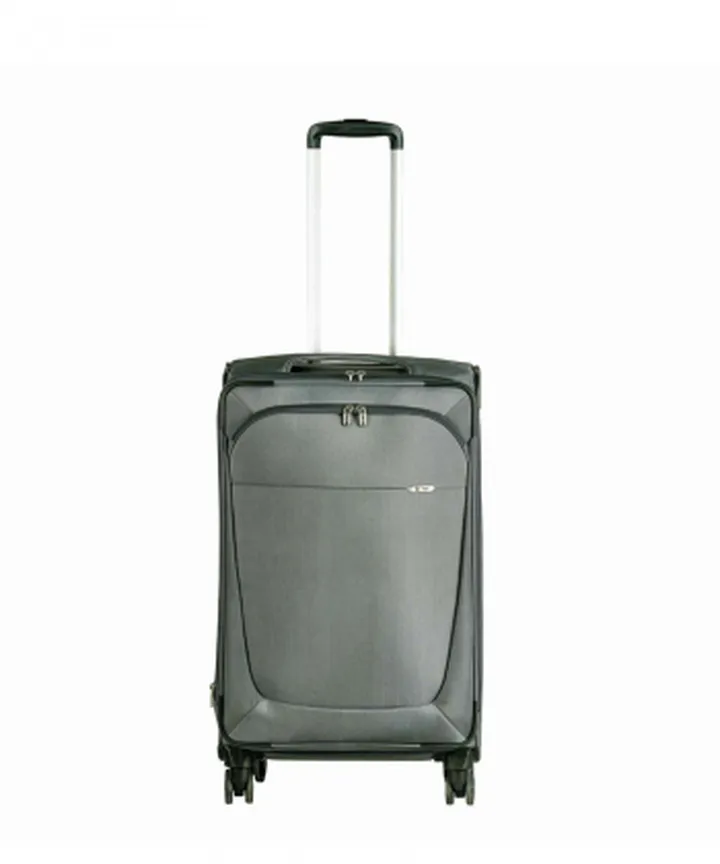 چمدان نیلپر توریستر Nilper Tourister کد NTLS111M