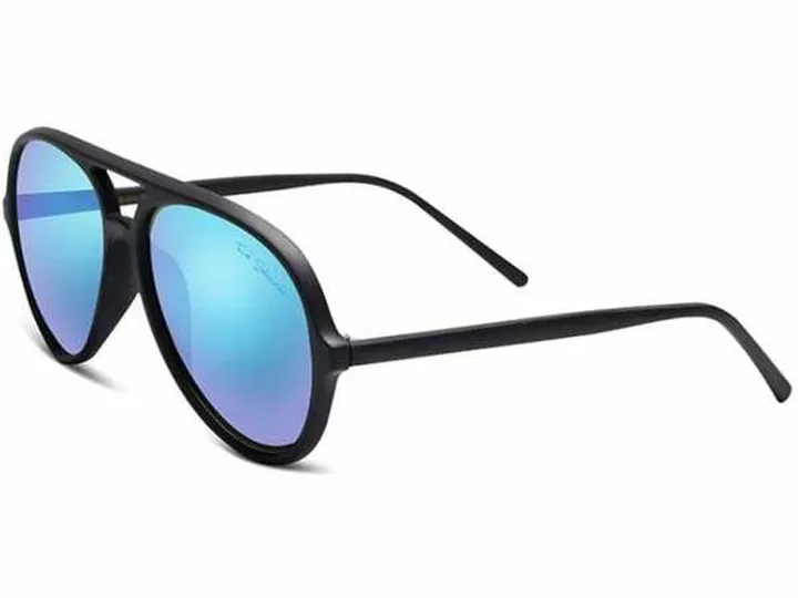 عینک آفتابی پولاریزه شیائومی Xiaomi Mijia TS STR015-0105 Sunglasses