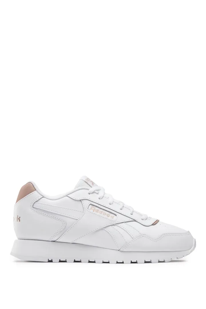 <span class="text-styled__StyledSpan-sc-d280c10c-1 dvOaRP">Reebok< span>کفش ورزشی یونیسکس مشکی GLIDE