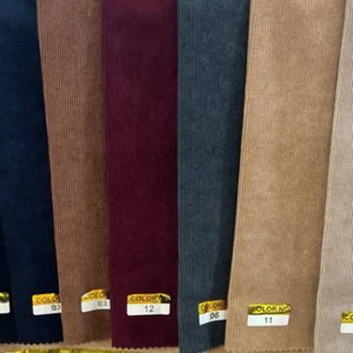 شکت کلاهدار زنانه طرح فندق