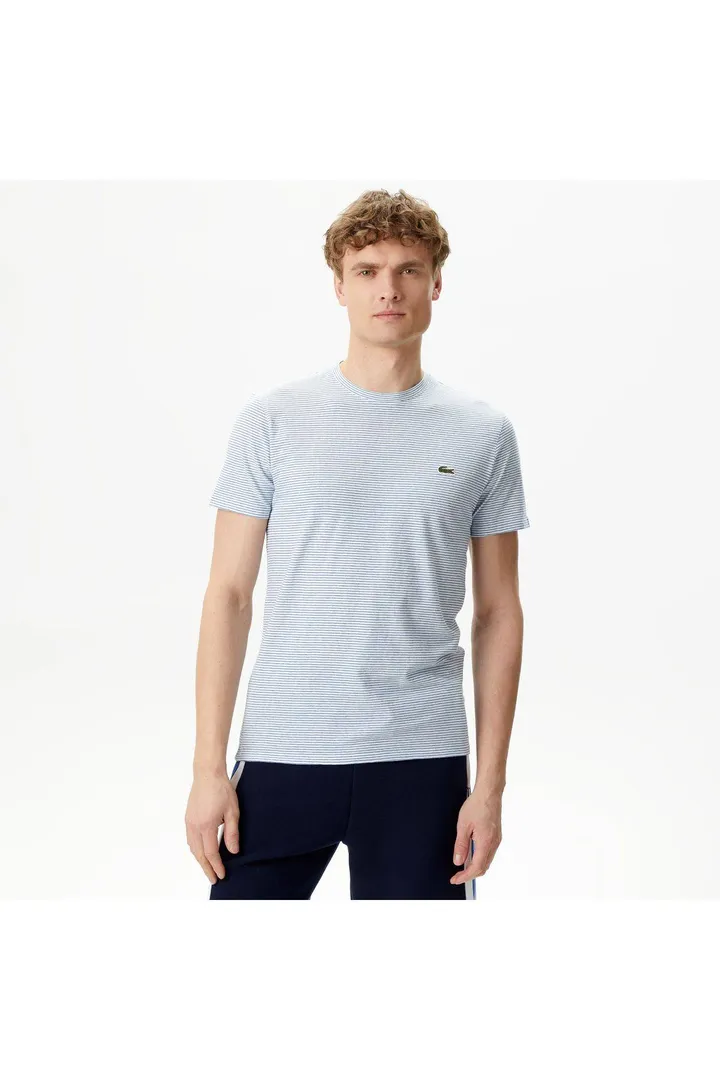 <span class="text-styled__StyledSpan-sc-d280c10c-1 dvOaRP">Lacoste< span>تیشرت مردانه