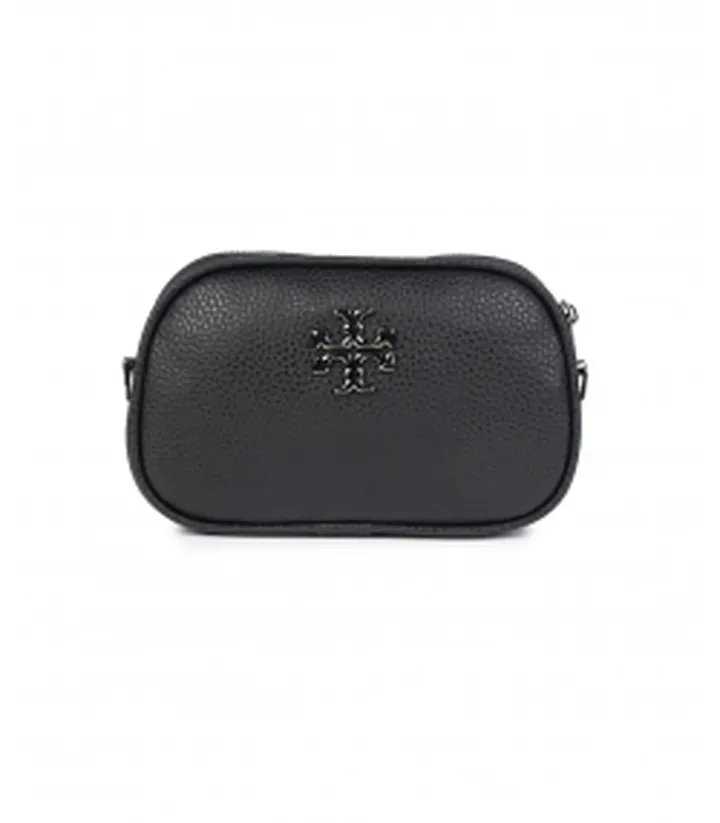 کیف دوشی زنانه بیسراک Bisrak مدل SL-WomenBag-524