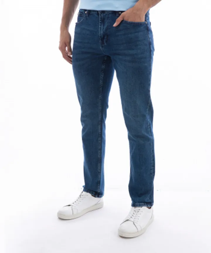 شلوار جین مردانه جوتی جینز JootiJeans کد 31581809